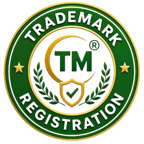 Trademark Registration